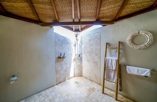 Ceningan Island House | Ora Resort Avia Blue Lagoon