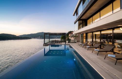 Stikovica Villa | ORA Villas Collection - Villa Amelie