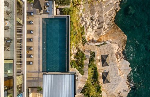 Stikovica Villa | ORA Villas Collection - Villa Amelie