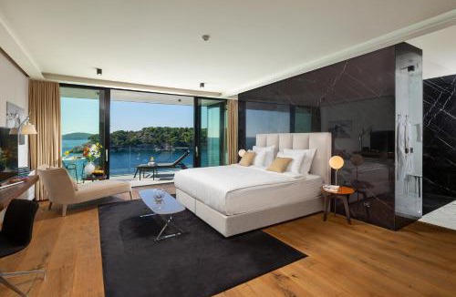 Stikovica Villa | ORA Villas Collection - Villa Amelie