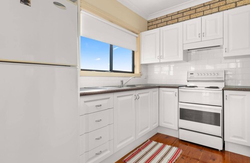 Vincentia House | Orana by Experience Jervis Bay