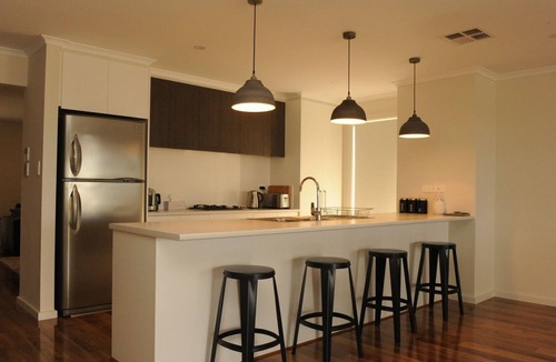 Mannum House | Orana House- Mannum Waters