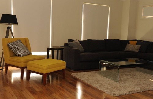 Mannum House | Orana House- Mannum Waters