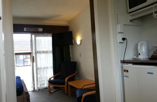 Kaitaia Hotel | Orana Motor Inn & Restaurant