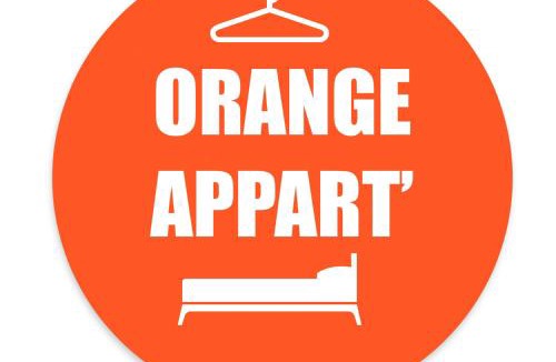 Tourcoing Apartment | ORANGE APPART