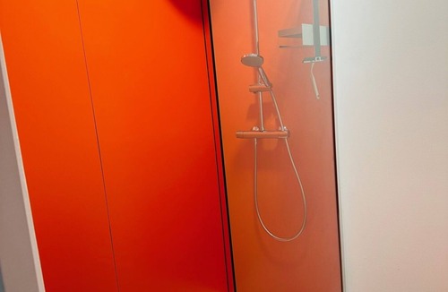 Tourcoing Apartment | Orange Appart '