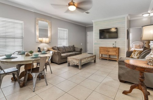 Orange Beach Villa | Orange Beach Villas Unit 4324B - Waters Edge