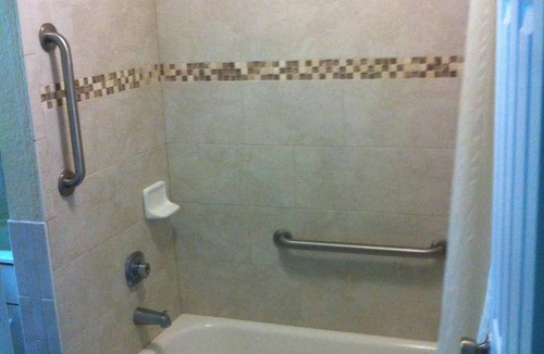 Orange City Hotel | Orange City Motel