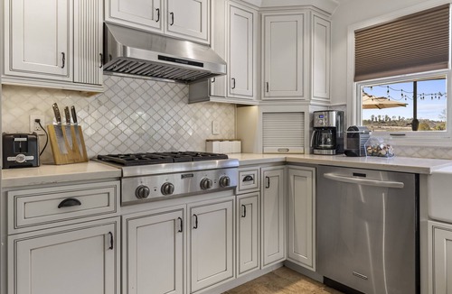 Mission Viejo House | Orange County Oasis!