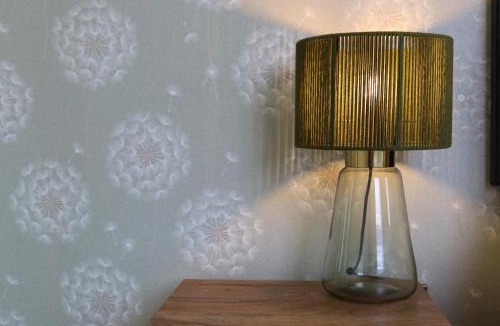 Locks Heath Apartment | Orange Grove Hotel & Gardens