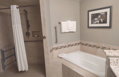 Florida Central Atlantic Coast Resort | Orange Lake Holiday Inn Resort 2 Bedroom Villa In Beautiful Orlando/Kissimmee