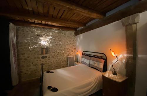 Cardet Apartment | Orangerie de Cardet - Apartment Le Pampelmoussier