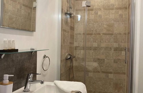 Clairac Hotel | Orangerie du Château Marith