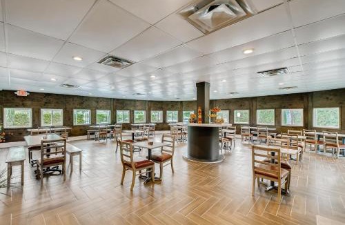Heritage Hills Hotel | Orangewood Inn and Suites Midtown