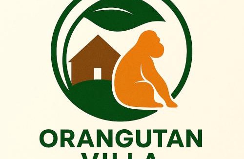 Bohorok Villa | OrangUtan Villa & Ethical Jungle Trekking,Only stay here and book your trekking with us