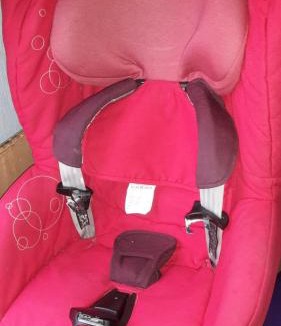 Lochcarnan Hotel | Orasay Inn