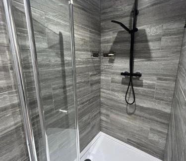 Horley Apartment | Orbit guest house