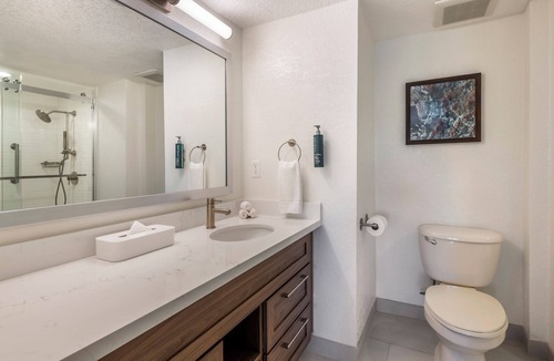 West Kissimmee Hotel | Orbit One Vacation Villas