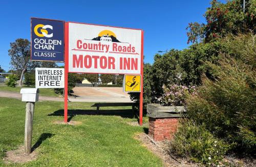 Orbost Hotel | Orbost Country Road Motor Inn