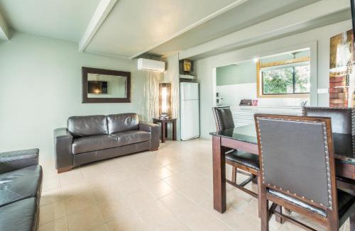 Orbost Hotel | Orbost Motel