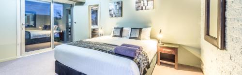 Orbost Hotel | Orbost Motel