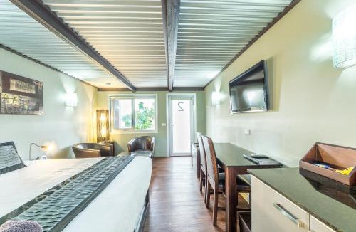 Orbost Hotel | Orbost Motel