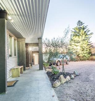 Orbost Hotel | Orbost Motel