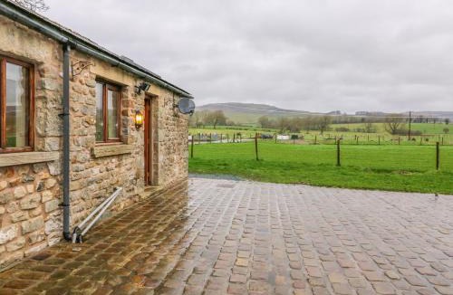 Fourstones Near Bentham House | Orcaber Farm Retreat