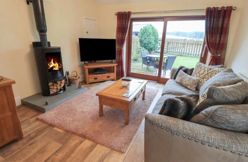 Fourstones Near Bentham House | Orcaber Farm Retreat