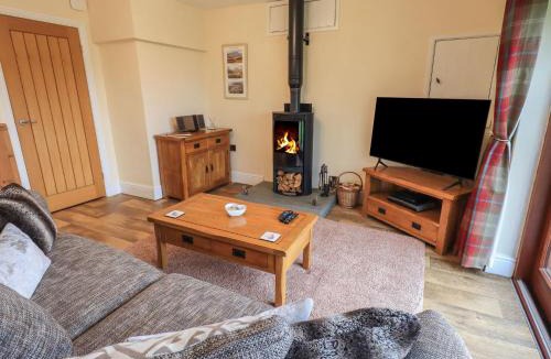 Fourstones Near Bentham House | Orcaber Farm Retreat