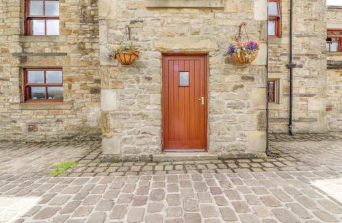 Fourstones Near Bentham House | Orcaber Farmhouse