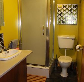 Kirkwall Hostel | Orcades Hostel