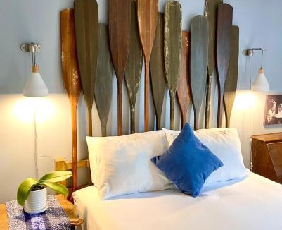 Orcas Hotel | Orcas Hotel