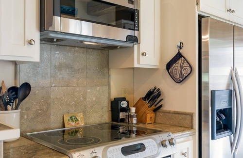 Eastsound Cottage | Orcas Island, Crescent Beach Cottage #252