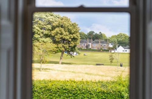 Broughty Ferry Apartment | Orchar Park View