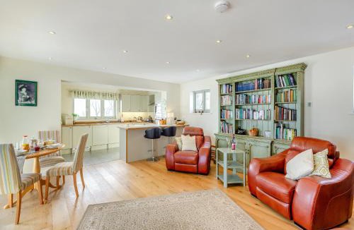 Tirabad House | Orchard Barn