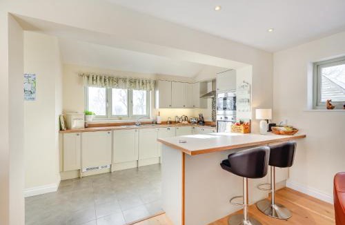 Tirabad House | Orchard Barn