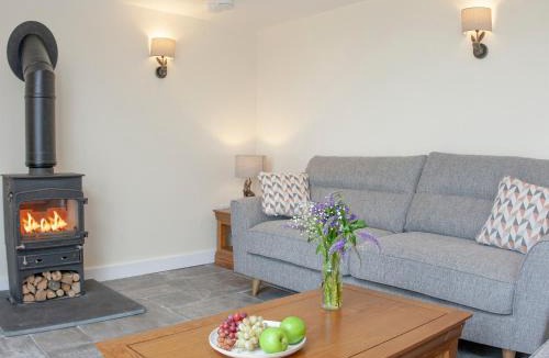 South Tawton House | Orchard Barn