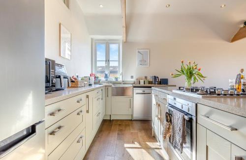 Thurlton House | Orchard Barn