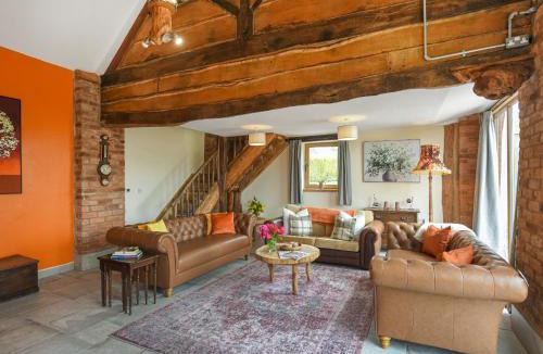 Bridgnorth House | Orchard Barn - Uk47458