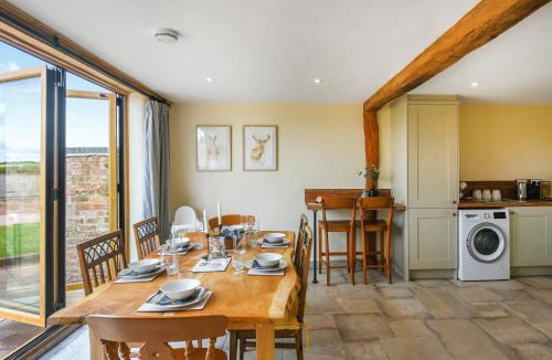 Bridgnorth House | Orchard Barn - Uk47458