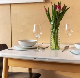 Cowbeech House | Orchard Barns