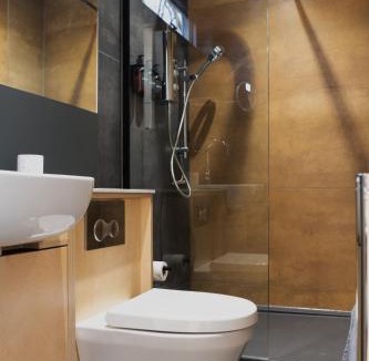 Cowbeech House | Orchard Barns