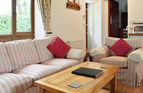 Aldborough Cottage | Orchard Cottage-23895