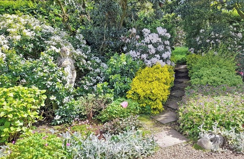 Aldborough Cottage | Orchard Cottage-23895