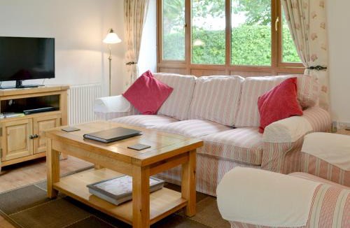 Aldborough House | Orchard Cottage-23895