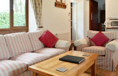 Aldborough House | Orchard Cottage-23895
