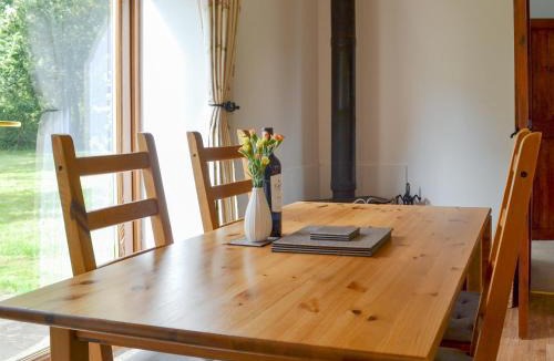 Aldborough House | Orchard Cottage-23895