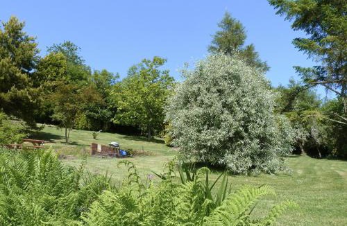 Wheddon Cross House | Orchard Cottage-B5811