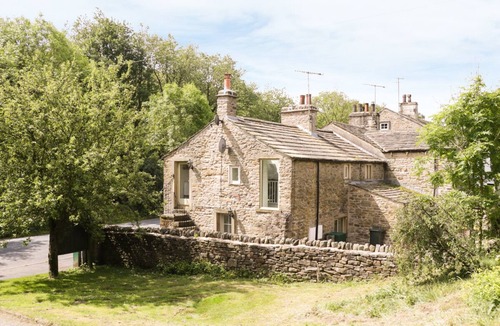 Lothersdale Cottage | Orchard Cottage